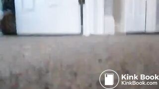 Where girls should shit - scat porn at ThisVid tubemp4