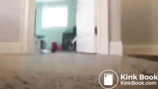 Where girls should shit - scat porn at ThisVid tubemp4