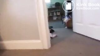 Where girls should shit - scat porn at ThisVid tubemp4