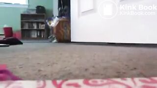 Where girls should shit - scat porn at ThisVid tubemp4