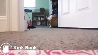 Where girls should shit - scat porn at ThisVid tubemp4