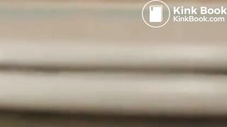 Girl Nude Eaten in Bathtub by Piranha Sharks - Shit eater girls only