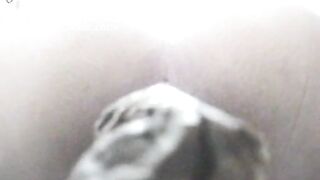 Toilet closeups compilation