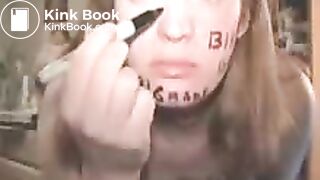 I will do anything for Meister Karl