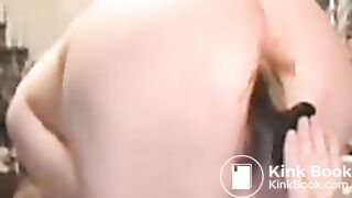 I will do anything for Meister Karl