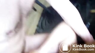 Games of dirty sex 004