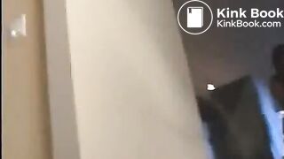 Huge soft turd coming from tight amateur asshole - Scat Video Collection