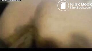 Extreme Scat Fuck