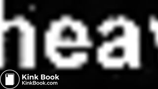 Lucky Man For Scat Queens