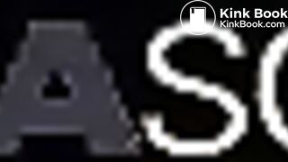 hard scat and vomit action