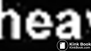 Anal Sex Turns Messy