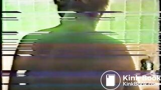 POPO_1-3_5