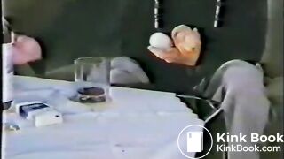 POPO_1-3_5