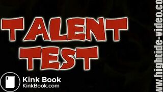 Talent_Test