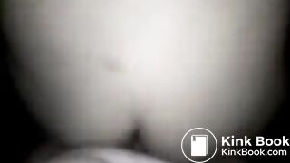 hot amateur teen does dirty ass to mouth - scat