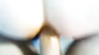 shitty anal fucking