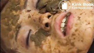 Scat