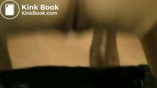 mie Enama and scatflv