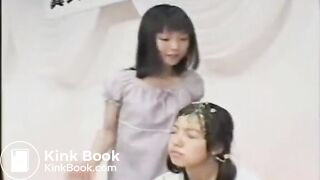 Asian Les Scat Music Compilation 1