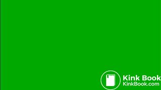 UK Skank rides sucks and I cum in its arse