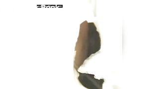 Japanese Scat Nurse Ass Inspection