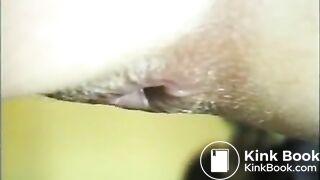 blogspotScat Videos_4flv