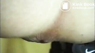 blogspotScat Videos_4flv