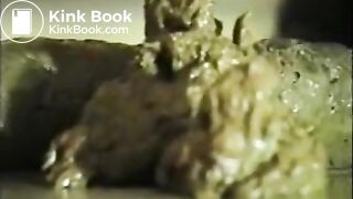 blogspotScat Videos_4flv