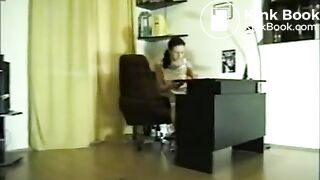 blogspotScat Videos_4flv