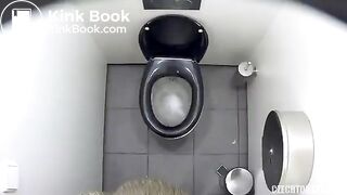 Scatrina_Com_scat_tube_-_Czech_Toilet_52_www_fetis