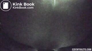 Scatrina_Com_scat_tube_-_Czech_Toilet_52_www_fetis