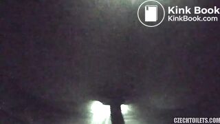 Scatrina_Com_scat_tube_-_Czech_Toilet_52_www_fetis