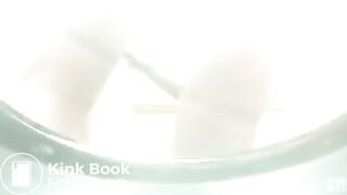 Scatrina_Com_scat_tube_-_Czech_Toilet_52_www_fetis