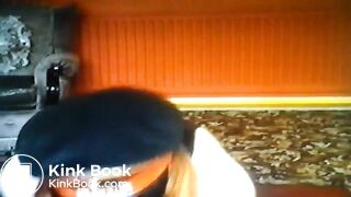 German Mistress is Into Scatwmv