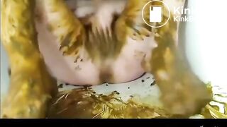 Poopy Feet - OUR LOVE SHACK