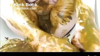 Poopy Feet - OUR LOVE SHACK