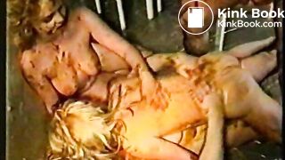 Fae Ohdetoilette 6 Kaviarparty