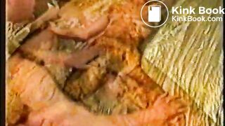 Fae Ohdetoilette 6 Kaviarparty