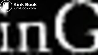 X PainGateTopGateThePornXXXWMV-hUSHhUSHwmv - Scat + Piss + Puke