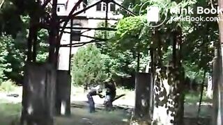 X PainGateTopGateThePornXXXWMV-hUSHhUSHwmv - Scat + Piss + Puke