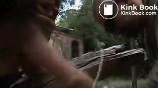 X PainGateTopGateThePornXXXWMV-hUSHhUSHwmv - Scat + Piss + Puke