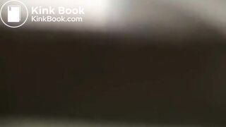 Voyeuring my toying stepsis 19 in her bedroom