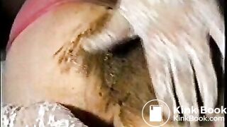 pantypoopfranzi tina07 (pantyhose)