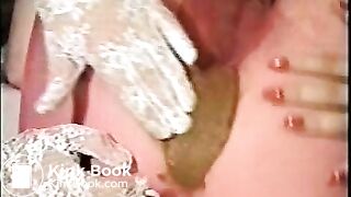 pantypoopfranzi tina07 (pantyhose)