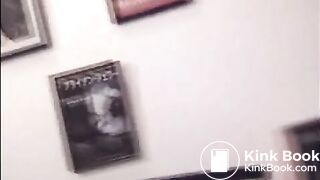 Thai Scat Eater (again)