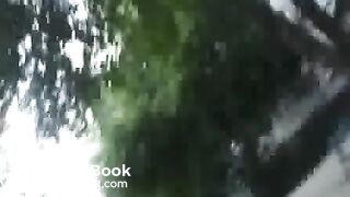 russia drunk teen passed out sleep public scat