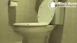 Olympics Athlete Shitting