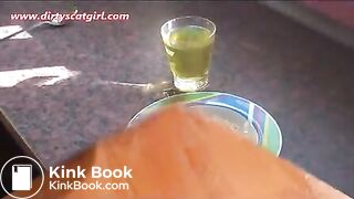 153 shit video on my personal site