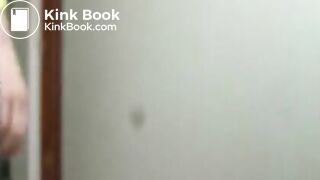 Mary fart, piss and poo