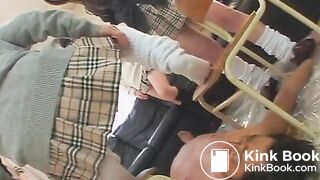 Yapoo's Market - Pure Gold 05(01h35m01s-01h35m33s)